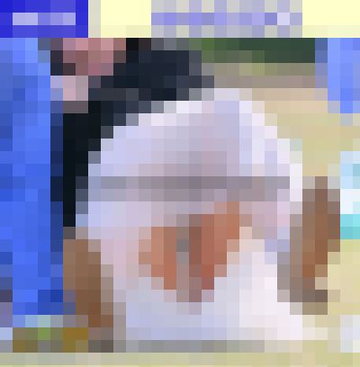 vol.672：お花見特集：白いレースのスカートを履いたモデルさんのＭ字開脚内に見える白Ｐ！※動画有り他、多数収録！ サンプル画像