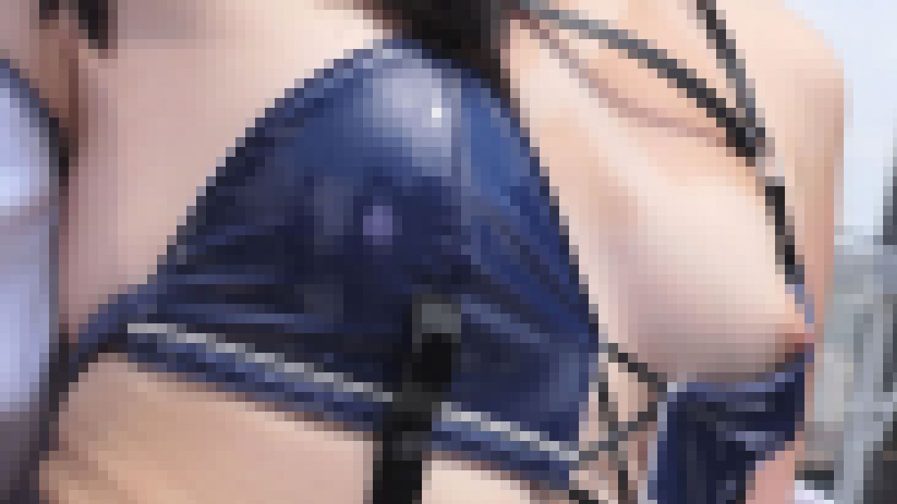 超高画質FHD動画 某コスプレイベントで事故多発！人気コスボ●チモアコスでポ●リしまくりNO-1ローアン接写編　サンプル画像6