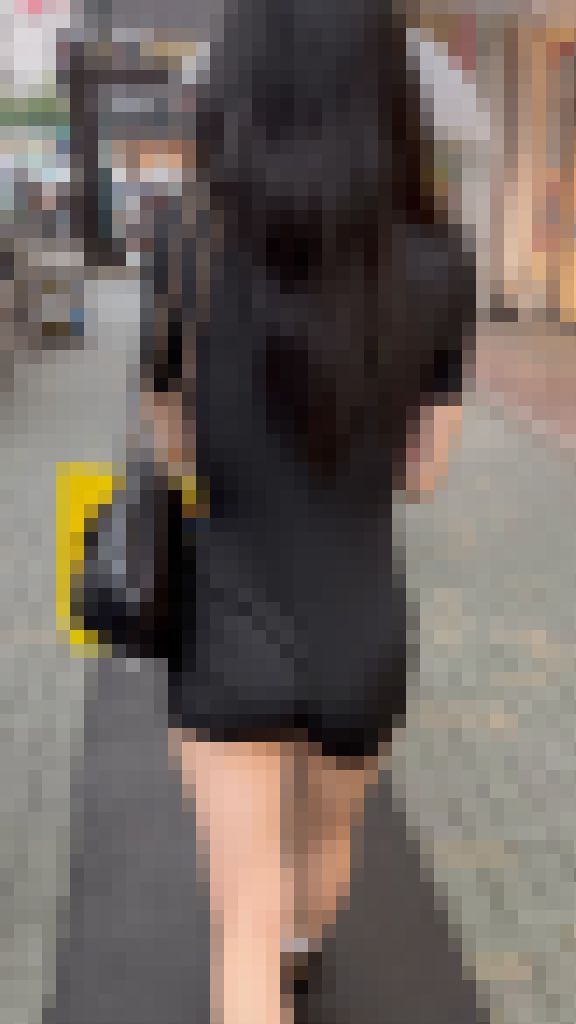 【再販】《４K・高画質》 No.1201「怪物現る！！！とてつもなく良いカラダの美人OL」　サンプル画像6