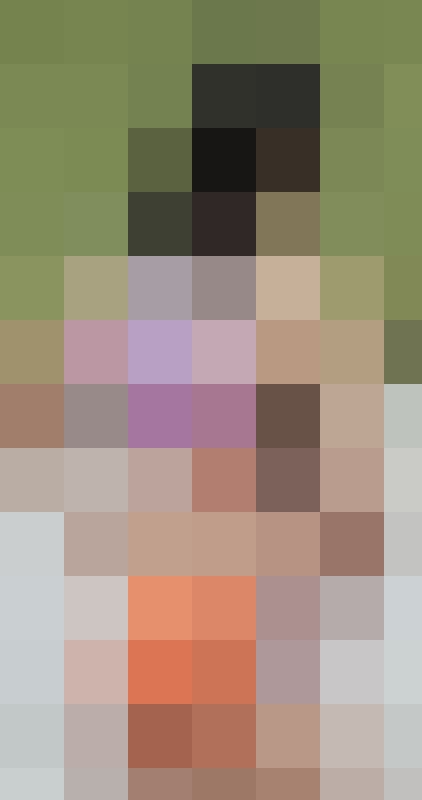 【再販】【AIリマスター】air_0481_01 ん！？お尻の割れ目が透けちゃってない？前の○ジもクッキリ直穿きブルマの威力！　サンプル画像5