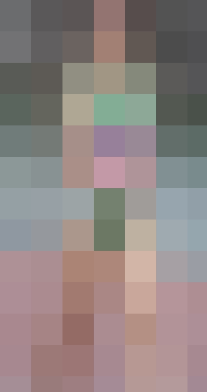 【再販】【AIリマスター】air_0481_02 ポニテの美人JD選手が豪快開脚でお尻突き出し！バック好き必見のスタート前　サンプル画像1