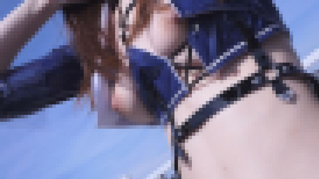 超高画質FHD動画 某コスプレイベントで事故多発！人気コスボ●チモアコスでポ●リしまくりNO-3NO-4セット サンプル画像