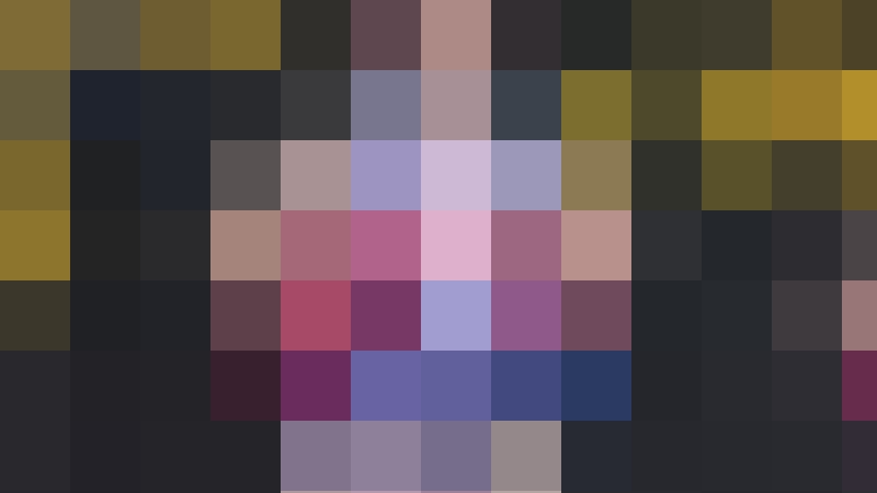 【風見撮本気モード】豪快サムネ！めくれ上等！チアガール魔法伝説！チア４K動画　サンプル画像2