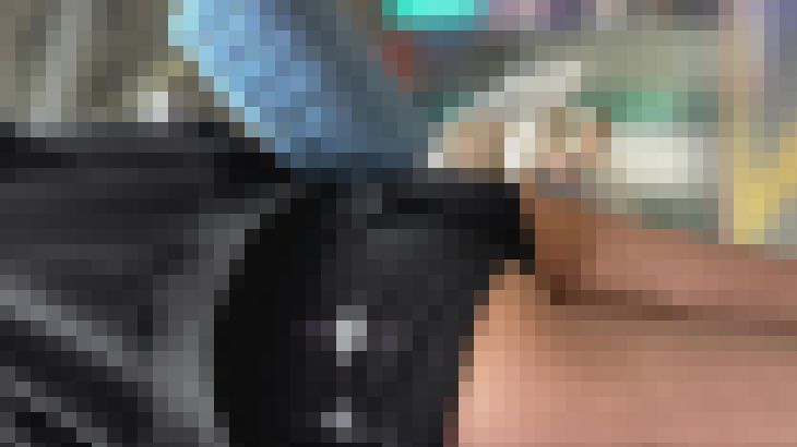 【再販】おすすめだよ！ホットパンツからお尻がはみ出ているギャルの動画？(/ω＼)　サンプル画像4