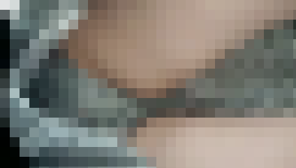 【盗撮風】【パンチラ】激写：女の子のスカート内部　ショッピングに夢中の女の子達を足元からの撮影結果　画像