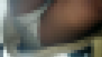 【盗撮風】【パンチラ】激写：女の子のスカート内部　ショッピングに夢中の女の子達を足元からの撮影結果　　サンプル画像2