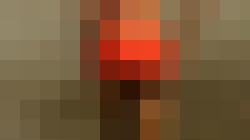 【再販】【今昔ブルマ物語】赤いブルマの2選手で平成と令和のブルマを比べてみました♪　サンプル画像3