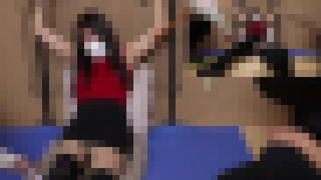 全身グッタリｗｗ身動き出来ずに諦め顔でくすぐられ快楽メス堕ちするアジアンチックなお嬢さん（完全オリジナル）　サンプル画像1