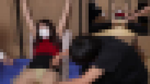 全身グッタリｗｗ身動き出来ずに諦め顔でくすぐられ快楽メス堕ちするアジアンチックなお嬢さん（完全オリジナル）　サンプル画像2