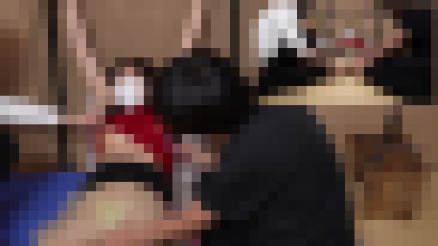 全身グッタリｗｗ身動き出来ずに諦め顔でくすぐられ快楽メス堕ちするアジアンチックなお嬢さん（完全オリジナル）　サンプル画像3