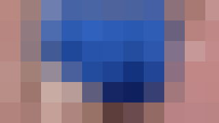 【再販】【モッコリ100mU20AJT美女】信濃青色パンツEP２　巨峰美尻 サンプル画像