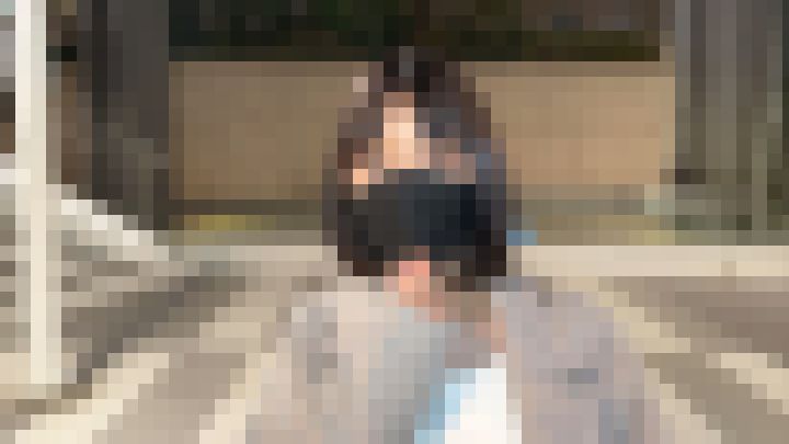 【再販】【壮絶白目アクメ!!】ライブ帰りのドルオタJDをドーム前でナンパで捕獲。スレンダー幼ボディをア○コール漬け。白目アヘ顔絶頂アクメ サンプル画像