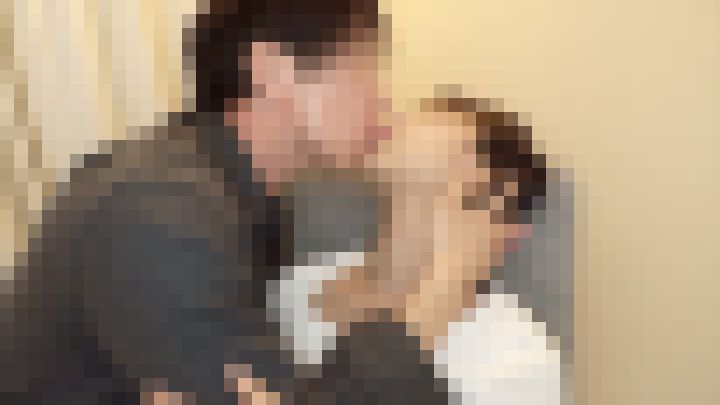【再販】【壮絶白目アクメ!!】ライブ帰りのドルオタJDをドーム前でナンパで捕獲。スレンダー幼ボディをア○コール漬け。白目アヘ顔絶頂アクメ　サンプル画像2