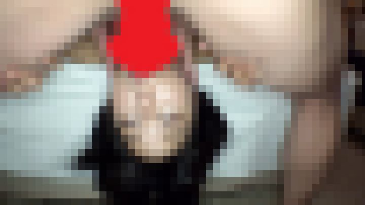 【再販】【壮絶白目アクメ!!】ライブ帰りのドルオタJDをドーム前でナンパで捕獲。スレンダー幼ボディをア○コール漬け。白目アヘ顔絶頂アクメ　サンプル画像5