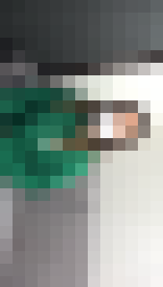 【再販】旦那さんごめん！保育園に迎えに行く前に人妻を自宅に連れ込んで30分後には中出ししてました サンプル画像