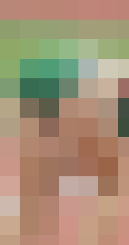 【再販】【AIリマスター】air_0486_02 きっつい４００mを走り切ってぶっ倒れ開脚もしてしまうハプニングも！　サンプル画像4