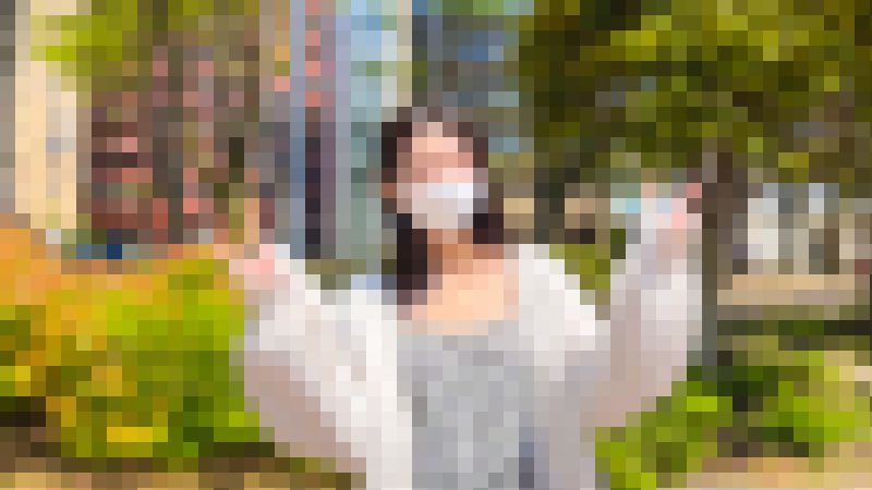 【女体観察24】ヒラオカ　チカ/23歳/専業主婦/旅行/　サンプル画像2