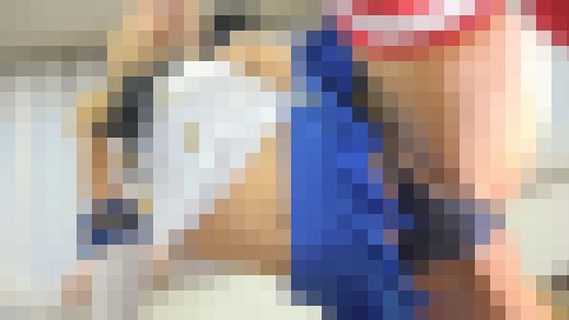 【永久保存版】正真正銘本物グラドルYちゃん島風編04太もも股間のダブル撮りｗ重量感のあるプリケツも遠慮なく撮りまくってきましたｗ　サンプル画像4