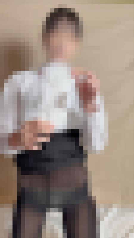 【私の生理用品で抜いてください】「さやか」ちゃん完全版　サンプル画像3