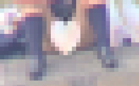 J○3人組 股間 大開脚 撮影 サンプル画像