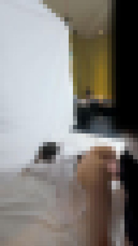 【医学に貢献したい女医】研修医「りん」さん完全版　サンプル画像6