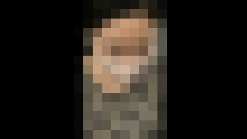 【再販】048可愛くて素敵な女子大生お姉さんの生ぱんちゅをじっくり観察！　サンプル画像6