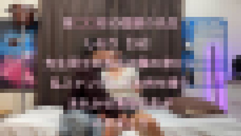 国語教師きれかわ清楚系のしおり(26)をお持ち帰り サンプル画像