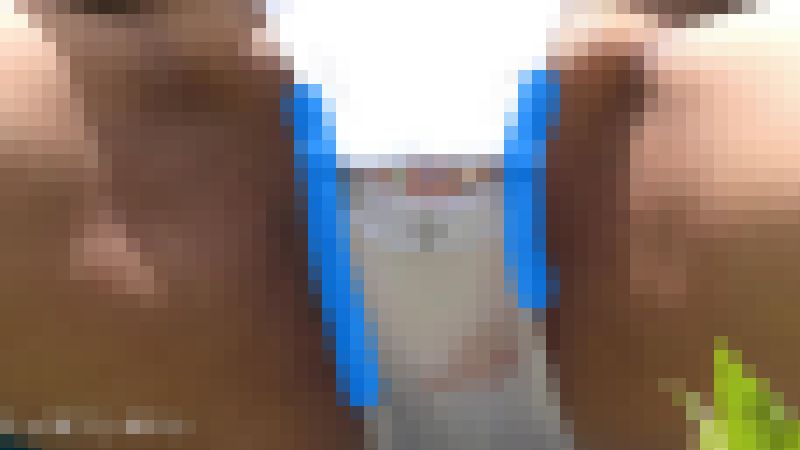 人妻コスプレ005 セーラー◯ーキュリー【後編】吸うやつイキ　サンプル画像4