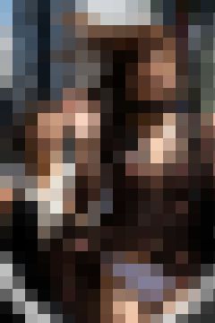 風の瞬間9：6月のモンローたち サンプル画像