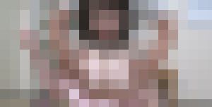 【再販】不倫です。22歳JカップのOL 今日も仕事中に呼びつけてみたｗ サンプル画像