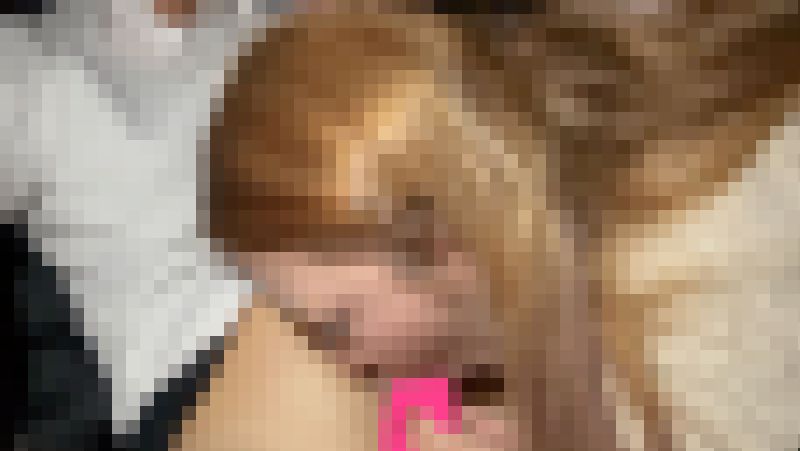 【再販】ぽっちゃり爆乳ギャルの車内フェラとおっぱいご奉仕で大量口内発射【個人撮影】　サンプル画像3