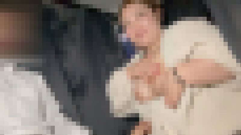 【再販】ぽっちゃり爆乳ギャルの車内フェラとおっぱいご奉仕で大量口内発射【個人撮影】　サンプル画像5