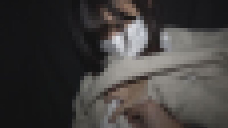 完全防備ショートカットの反抗期J〇！膣内を掻き回されて噴き出す潮吹きマ○コに無責任中出しｗ　サンプル画像1