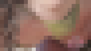 【再販】【モッコリ白人美女】人類の頂点part2　完璧な白人様 画像