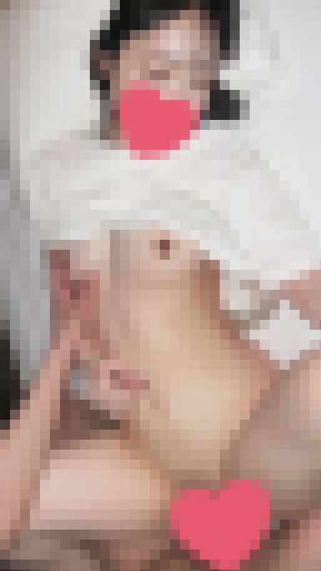 【県立○川高修学旅行 流出映像①】儚げ美少女をイラマしまくる／R6年度修学旅行先ホテルにて　サンプル画像6