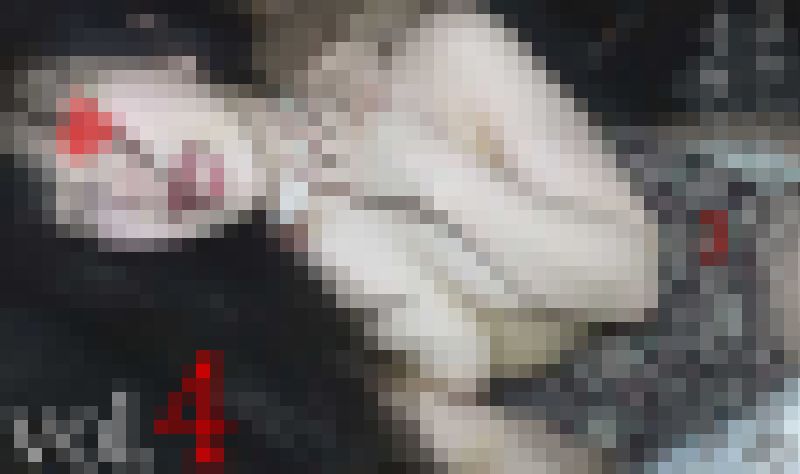 【マン貫ドライチ3本セット④】入学から3年で全身性感帯にされた卒業制服女子を生ハメ性教育＊取引先代理店のムッチリ新人ハケン＊記念　サンプル画像1