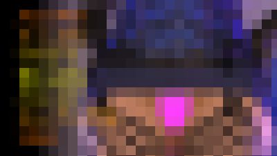 【ミニスカフェチ】パンチラ個人撮影vol.124 タイトミニでパンチラしてるポージング撮影を観察 サンプル画像