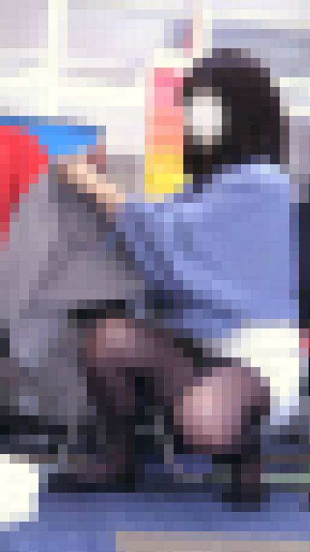 同業者パンチラ　パンツ撮ってました！？ 恥じらい笑顔にドキッとした午後　サンプル画像4