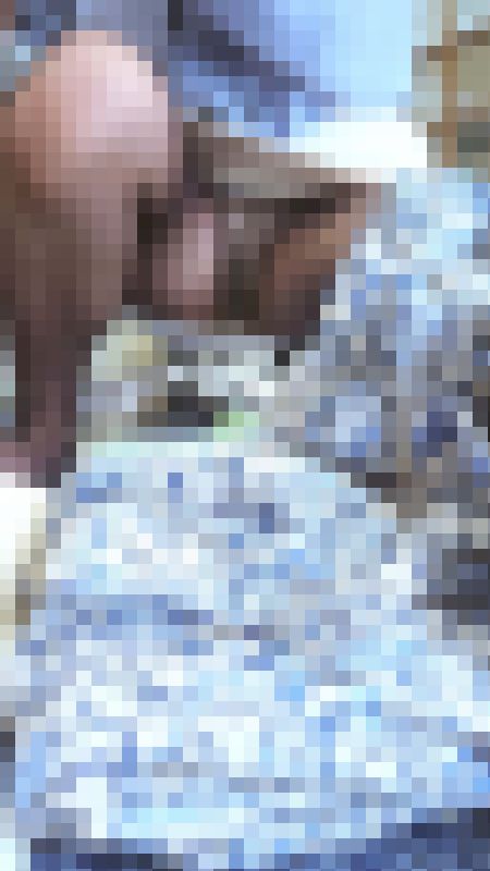 同業者パンチラ　パンツ撮ってました！？ 恥じらい笑顔にドキッとした午後　サンプル画像5