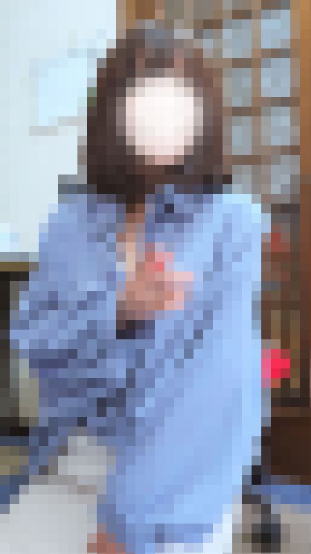 同業者パンチラ　パンツ撮ってました！？ 恥じらい笑顔にドキッとした午後　サンプル画像6