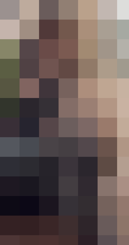 【再販】13分の長編　エロフェロモン発動！脚を組むS級美女お姉さんの生脚に刮目せよ　サンプル画像1