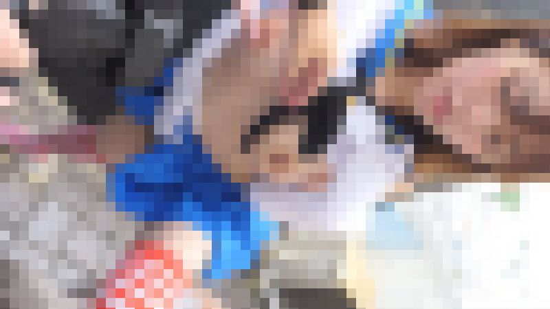 超高画質FHD動画 悪質痴●カメコグループの餌食になった哀れなコスプレイヤーNO-1NO-2セット　サンプル画像4