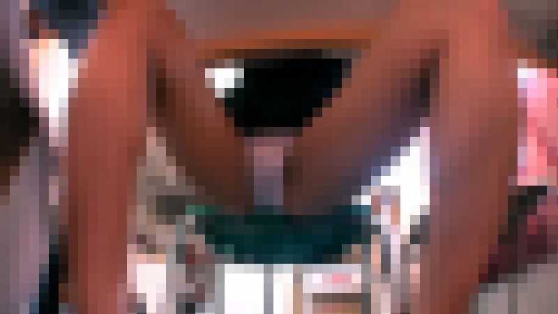 【再販】アダルトメーカーOLお姉さんの1日に密着パンチラ サンプル画像