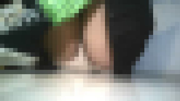 【再販】【パンツ好き専門動画】コスプレイヤーをローアン撮影！Vol1「甘〇寺蜜璃」1名収録！　サンプル画像1