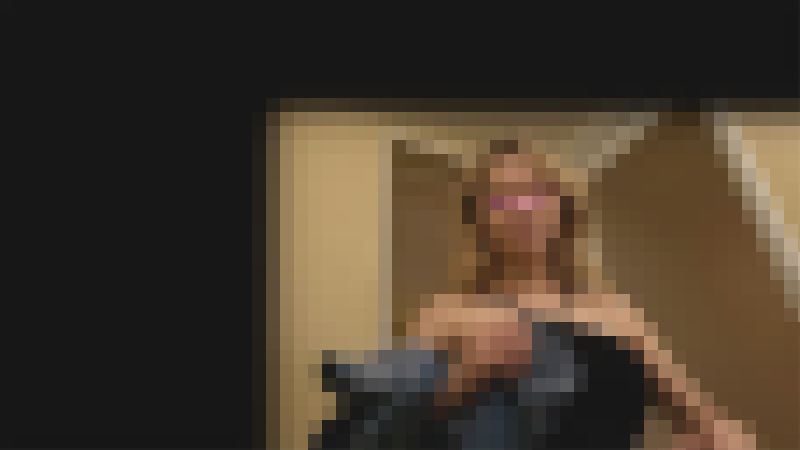 【再販】本物ヤンキーギャル［ あかね ］ちゃん つよつよ生意気娘のお風呂を隠し撮り　サンプル画像2