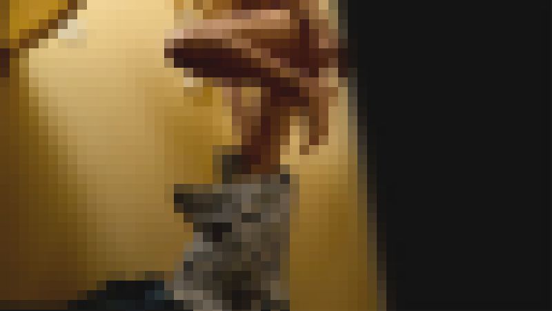 【再販】本物ヤンキーギャル［ あかね ］ちゃん つよつよ生意気娘のお風呂を隠し撮り　サンプル画像3