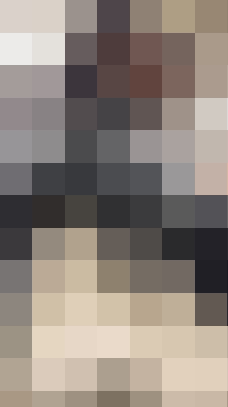 【下からの眺め95】推定ＧカップのセクシーＪＤのオッパイを下から観察！　サンプル画像3