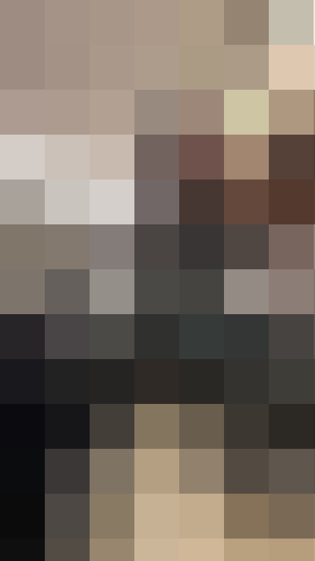 【下からの眺め95】推定ＧカップのセクシーＪＤのオッパイを下から観察！　サンプル画像4