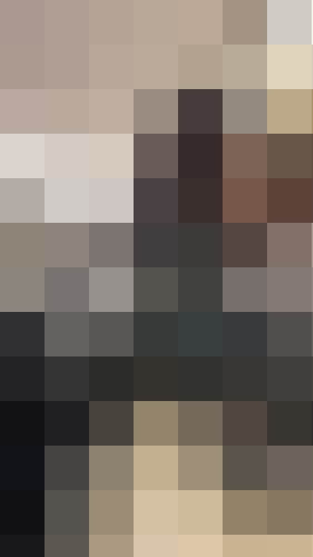 【下からの眺め95】推定ＧカップのセクシーＪＤのオッパイを下から観察！　サンプル画像6