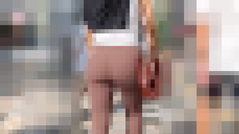 【4K高画質】がっつりライン　インターナショナルなヨガパンOL サンプル画像